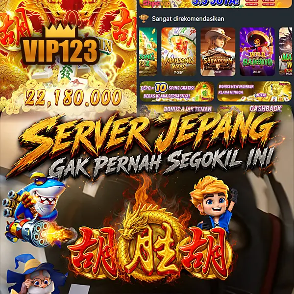 vip123 Masuk - vip123 Resmi